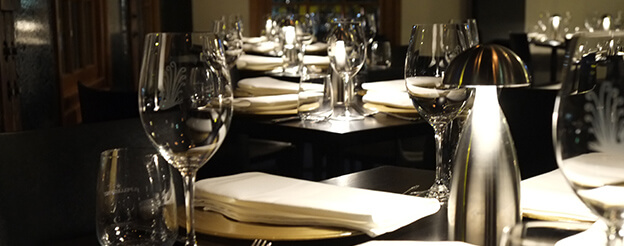 EELS0170_1521_Restaurant Partner Images_Preffered Image_Akis.jpg